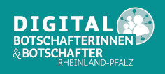 Logo Digital-Botschafter