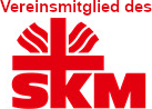 Logo SKFM