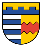 Wappen VG Arzfeld