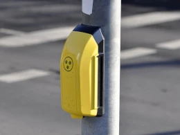 Ampeldrücker