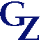 Logo Guido Zander